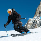 ECO RYFT PURE MIPS, Oatmeal Matte-No Lens Reference, hi-res image number null